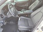 2023 Lexus Is 300 Белый vin: JTHC81F20P5052020