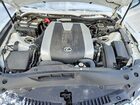 2023 Lexus Is 300 Белый vin: JTHC81F20P5052020