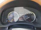 2021 Lexus Is 300   Черный vin: JTHC81F25M5045575