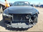 2021 Lexus Is 300   Черный vin: JTHC81F25M5045575