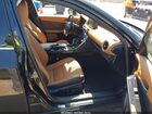 2021 Lexus Is 300   Черный vin: JTHC81F25M5045575