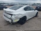 2021 Lexus Is 300 White vin: JTHCA1D21M5114298 2021 Lexus Is 300 White vin: JTHCA1D21M5114298