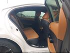 2021 Lexus Is 300 White vin: JTHCA1D21M5114298 2021 Lexus Is 300 White vin: JTHCA1D21M5114298