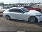 2021 Lexus Is 300   Белый vin: JTHCA1D29M5109558