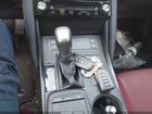 2021 Lexus Is 300   Белый vin: JTHCA1D29M5109558