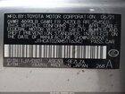 2021 Lexus Is 300   Gray vin: JTHCA1D2XM5116342
