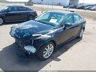 2016 Lexus Is 300   Black vin: JTHCM1D21G5007151