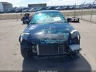 2016 Lexus Is 300   Black vin: JTHCM1D21G5007151