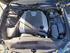 2016 Lexus Is 300 Black vin: JTHCM1D27G5002178