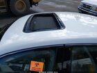 2016 Lexus Is 300   Белый vin: JTHCM1D28G5003999