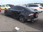 2016 Lexus Is 300 Black vin: JTHCM1D2XG5012333 2016 Lexus Is 300 Black vin: JTHCM1D2XG5012333