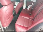 2016 Lexus Is 300 Black vin: JTHCM1D2XG5012333 2016 Lexus Is 300 Black vin: JTHCM1D2XG5012333