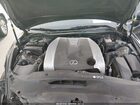 2016 Lexus Is 300 Black vin: JTHCM1D2XG5012333 2016 Lexus Is 300 Black vin: JTHCM1D2XG5012333