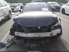 2016 Lexus Is 300 Black vin: JTHCM1D2XG5012333 2016 Lexus Is 300 Black vin: JTHCM1D2XG5012333