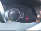 2016 Lexus Is 300 Black vin: JTHCM1D2XG5012333 2016 Lexus Is 300 Black vin: JTHCM1D2XG5012333