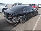 2016 Lexus Is 300 Black vin: JTHCM1D2XG5012333 2016 Lexus Is 300 Black vin: JTHCM1D2XG5012333