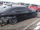 2016 Lexus Is 300 Black vin: JTHCM1D2XG5012333 2016 Lexus Is 300 Black vin: JTHCM1D2XG5012333