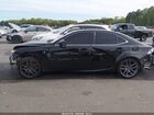 2016 Lexus Is 300 Black vin: JTHCM1D2XG5012333 2016 Lexus Is 300 Black vin: JTHCM1D2XG5012333