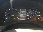 2016 Lexus Gs 350 Base Белый vin: JTHCZ1BL1GA002570