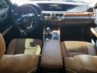 2016 Lexus Gs 350 Base Белый vin: JTHCZ1BL1GA002570