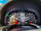 2017 Lexus Gs 350 Base Черный vin: JTHCZ1BL1HA006815