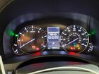 2016 Lexus Gs 350 Base Burgundy vin: JTHCZ1BL3GA003137