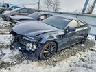 2018 Lexus Gs 350 Base Черный vin: JTHCZ1BL3JA009463