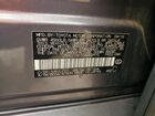 2016 Lexus Gs 350 Base Серый vin: JTHCZ1BL5GA002975