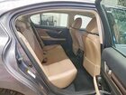 2016 Lexus Gs 350 Base Серый vin: JTHCZ1BL5GA002975