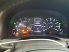 2016 Lexus Gs 350 Base Серый vin: JTHCZ1BL5GA002975