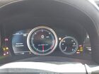 2016 Lexus Gs 350   White vin: JTHCZ1BL7GA001441