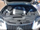 2016 Lexus Gs 350   White vin: JTHCZ1BL7GA001441