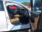 2016 Lexus Gs 350   White vin: JTHCZ1BL7GA001441