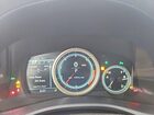 2018 Lexus Gs 350 F Sport Белый vin: JTHCZ1BL7JA010339