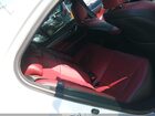 2016 Lexus Gs 350   White vin: JTHCZ1BL9GA002302