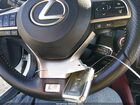 2016 Lexus Gs 350   White vin: JTHCZ1BL9GA002302