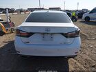 2016 Lexus Gs 350   White vin: JTHCZ1BL9GA002302