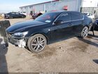 2017 Lexus Gs 350 F Sport Black vin: JTHCZ1BL9HA004858