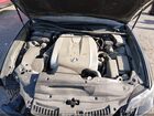 2017 Lexus Gs 350 F Sport Black vin: JTHCZ1BL9HA004858