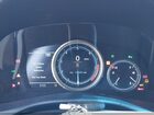 2016 Lexus Gs 350 Silver vin: JTHCZ1BLXGA003829 2016 Lexus Gs 350 Silver vin: JTHCZ1BLXGA003829