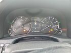 2017 Lexus Gs 350 Base Серебряный vin: JTHCZ1BLXHA007154