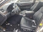 2017 Lexus Gs 350 Base Серебряный vin: JTHCZ1BLXHA007154