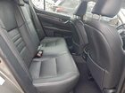 2017 Lexus Gs 350 Base Серебряный vin: JTHCZ1BLXHA007154