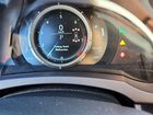 2019 Lexus Is 350 F Sport Awd Silver vin: JTHCZ1D23K5017187