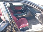 2019 Lexus Is 350   Черный vin: JTHCZ1D2XK5016649