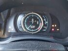 2019 Lexus Is 350   Черный vin: JTHCZ1D2XK5016649