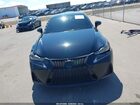 2019 Lexus Is 350   Черный vin: JTHCZ1D2XK5016649