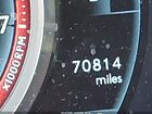 2019 Lexus Is 350   Черный vin: JTHCZ1D2XK5016649