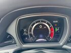 2021 Lexus Ls 500 Base Белый vin: JTHD51FF4M5014687