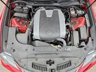 2020 Lexus Rc 300 Base Красный vin: JTHD85EC3L5005984 2020 Lexus Rc 300 Base Красный vin: JTHD85EC3L5005984